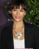 htc rashida jones 80x100 FOTO GALLERY: Stars al party HTC