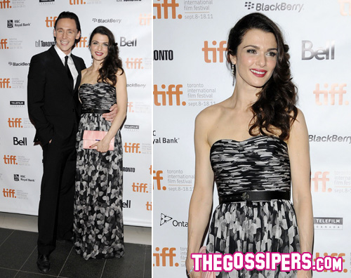 tiff-rachel-2 tiff rachel 2 TIFF 2011: Rachel Weisz presenta The Deep Blue Sea