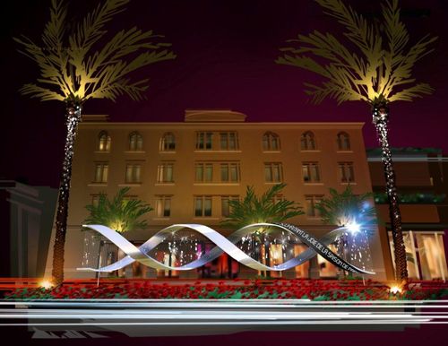 6a00d8341c630a53ef0162fc94b729970d 500wi Jessica Alba illumina Rodeo Drive