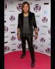 David Guetta Kevin Mazur 131638964 80x100 FOTO GALLERY: Mtv European Music Awards 2011