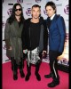 Thirty Seconds to Mars Kevin Mazur 131639169 80x100 FOTO GALLERY: Mtv European Music Awards 2011