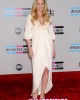 amas jennifer morrison 80x100 FOTO GALLERY: Le star sul red carpet degli AMAs 2011