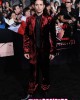 breaking jackson rathbone 80x100 FOTO GALLERY: Il red carpet di Breaking Dawn   Parte 1