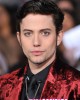 breaking jackson rathbone2 80x100 FOTO GALLERY: Il red carpet di Breaking Dawn   Parte 1