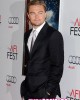 edgar leonardo di caprio1 80x100 FOTO GALLERY: Le star alla premiere di J. Edgar