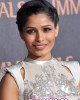 immortals freida pinto 80x100 FOTO GALLERY: Premiere mondiale per The Immortals