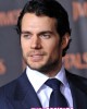 immortals henry cavill 80x100 FOTO GALLERY: Premiere mondiale per The Immortals