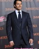 immortals henry cavill2 80x100 FOTO GALLERY: Premiere mondiale per The Immortals