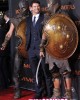 immortals kellan lutz 80x100 FOTO GALLERY: Premiere mondiale per The Immortals