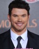 immortals kellan2 80x100 FOTO GALLERY: Premiere mondiale per The Immortals