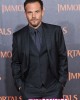 immortals stephen dorff 80x100 FOTO GALLERY: Premiere mondiale per The Immortals