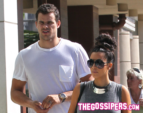 kim-kris-divorzio kim kris divorzio Kim Kardashian divorzia dopo 72 giorni di matrimonio!