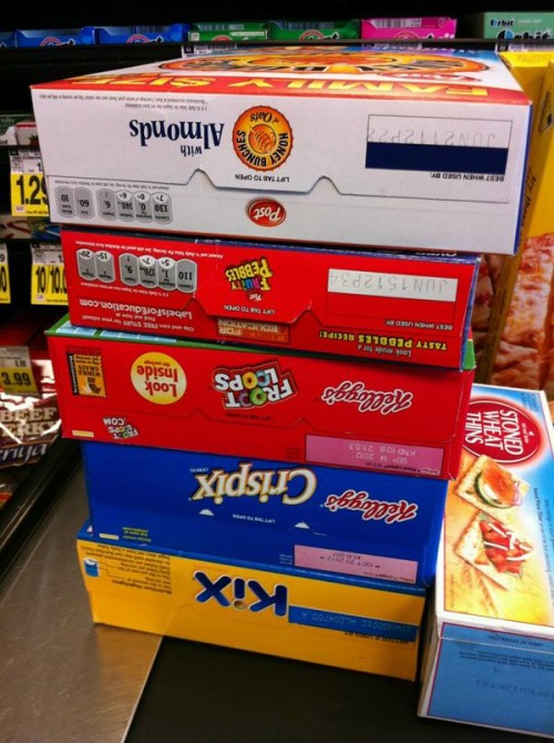 x2 96942ba 500x670 La lievitazione di Jessica Simpson