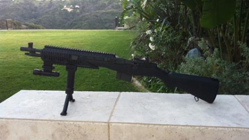 2GWUA 500x281 Indovina a chi appartiene questarma