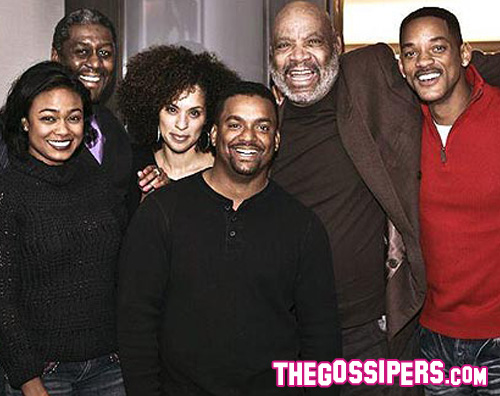 cast-principe-bel-air-2011 cast principe bel air 2011 Il cast di Willy Il principe di Bel Air si ritrova 20 anni dopo