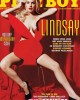lohan playboy0 80x100 FOTO GALLERY: Lindsay Lohan nuda su Playboy