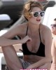 mischa miami5 80x100 FOTO GALLERY: Prova bikini per Mischa Barton