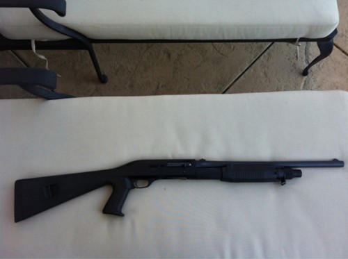 xtwxg 500x373 Indovina a chi appartiene questarma