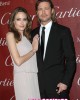 palm angelina brad2 80x100 FOTO GALLERY: Le star al Palm Springs International Film Festival