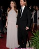 palm angelina brad4 80x100 FOTO GALLERY: Le star al Palm Springs International Film Festival