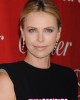 palm charlize theron1 80x100 FOTO GALLERY: Le star al Palm Springs International Film Festival