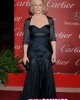 palm glenn close 80x100 FOTO GALLERY: Le star al Palm Springs International Film Festival