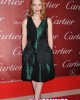 palm jessica 80x100 FOTO GALLERY: Le star al Palm Springs International Film Festival