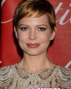 palm michelle williams1 80x100 FOTO GALLERY: Le star al Palm Springs International Film Festival