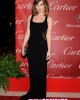 palm olivia wilde 80x100 FOTO GALLERY: Le star al Palm Springs International Film Festival