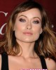 palm olivia wilde1 80x100 FOTO GALLERY: Le star al Palm Springs International Film Festival
