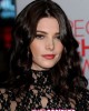 people ashley greene2 80x100 FOTO GALLERY: Il red carpet dei Peoples Choice Awards 2012