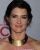 people cobie smulders 80x100 FOTO GALLERY: Il red carpet dei Peoples Choice Awards 2012