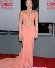 people demi lovato 80x100 FOTO GALLERY: Il red carpet dei Peoples Choice Awards 2012