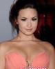 people demi lovato2 80x100 FOTO GALLERY: Il red carpet dei Peoples Choice Awards 2012
