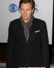 people ewan mcgregor 80x100 FOTO GALLERY: Il red carpet dei Peoples Choice Awards 2012