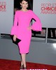 people ginnifer goodwin 80x100 FOTO GALLERY: Il red carpet dei Peoples Choice Awards 2012