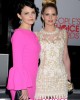 people ginnifer jennifer 80x100 FOTO GALLERY: Il red carpet dei Peoples Choice Awards 2012