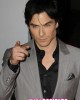 people ian somerhalder 80x100 FOTO GALLERY: Il red carpet dei Peoples Choice Awards 2012