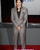 people ian somerhalder2 80x100 FOTO GALLERY: Il red carpet dei Peoples Choice Awards 2012