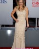 people kaley cuoco 80x100 FOTO GALLERY: Il red carpet dei Peoples Choice Awards 2012