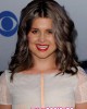people kelly osbourne 80x100 FOTO GALLERY: Il red carpet dei Peoples Choice Awards 2012