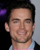 people matt bomer 80x100 FOTO GALLERY: Il red carpet dei Peoples Choice Awards 2012