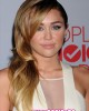 people miley cyrus2 80x100 FOTO GALLERY: Il red carpet dei Peoples Choice Awards 2012