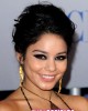 people vanessa hudgens 80x100 FOTO GALLERY: Il red carpet dei Peoples Choice Awards 2012