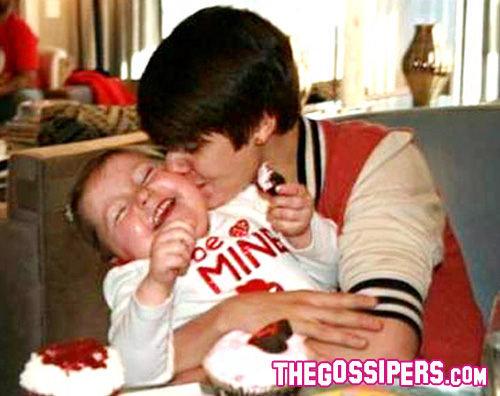 bieber fan Justin Bieber perde la fan più speciale