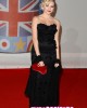 brit pixie lott 80x100 FOTO GALLERY: Il red carpet dei Brit Awards 2012