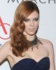 coco rocha 2 80x100 FOTO GALLERY: I primissimi scatti delle supermodelle di oggi