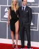 FOTO GALLERY: Il red carpet dei Grammy Awards 2012 grammy adam levin 80x100 FOTO GALLERY: Il red carpet dei Grammy Awards 2012