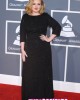FOTO GALLERY: Il red carpet dei Grammy Awards 2012 grammy adele 80x100 FOTO GALLERY: Il red carpet dei Grammy Awards 2012