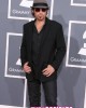 grammy billy ray cyrus 80x100 FOTO GALLERY: Il red carpet dei Grammy Awards 2012